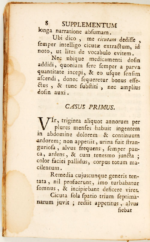 download Filosofia y Realidad download