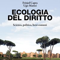 Ecologia del Diritto Ecologia del Diritto