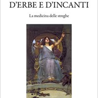 "Per Virtù d'Erbe e d'Incanti" - PU "Per Virtù d'Erbe e d'Incanti" - PU