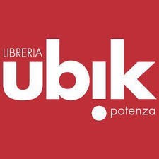 Libreria UBIK Albano Marco - Potenza