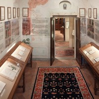 The History Room The History Room