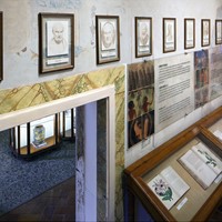 The History Room The History Room