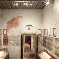 The History Room The History Room