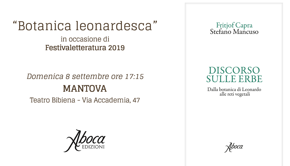 "Botanica leonardesca" "Botanica leonardesca"