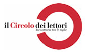 Associazione Il Circolo dei Lettori