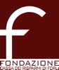 Fondazione cassa di risparmio di Forlì