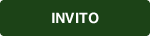 PROGRAMMA
