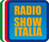 radio show italia