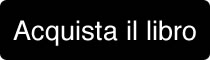 acquista il libro