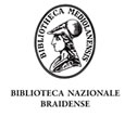 Braidense