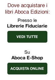 Acquista il libro