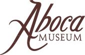 Aboca Museum