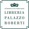 Libreria Palazzo Roberti