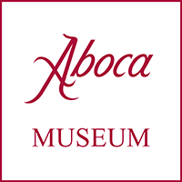 Aboca Museum - Erbe e salute nei secoli