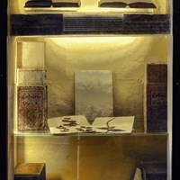 La Stanza delle Erbe La Stanza delle Erbe