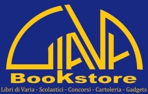 Gia.Va Bookstore Benevento
