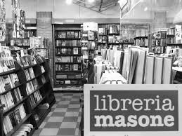 Libreria Masone, Alisei Libri