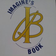 Imagine's Book Salerno