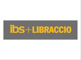 Libreria IBS Libraccio Bologna