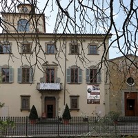 Bourbon del Monte Palace Bourbon del Monte Palace