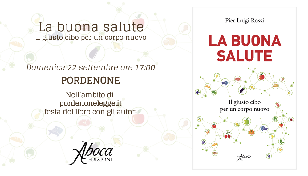 La Buona Salute - Pordenone