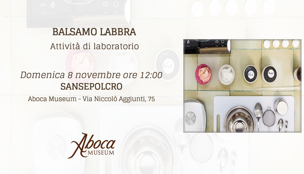 Balsamo labbra Balsamo labbra