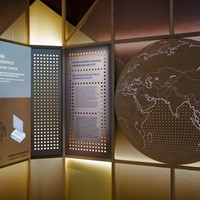 Sala 2: La coerenza per noi è naturale Sala 2: La coerenza per noi è naturale