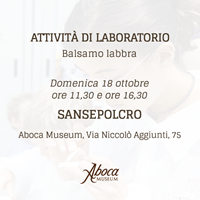 Balsamo Labbra Balsamo Labbra