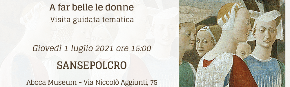 A far belle le donne A far belle le donne