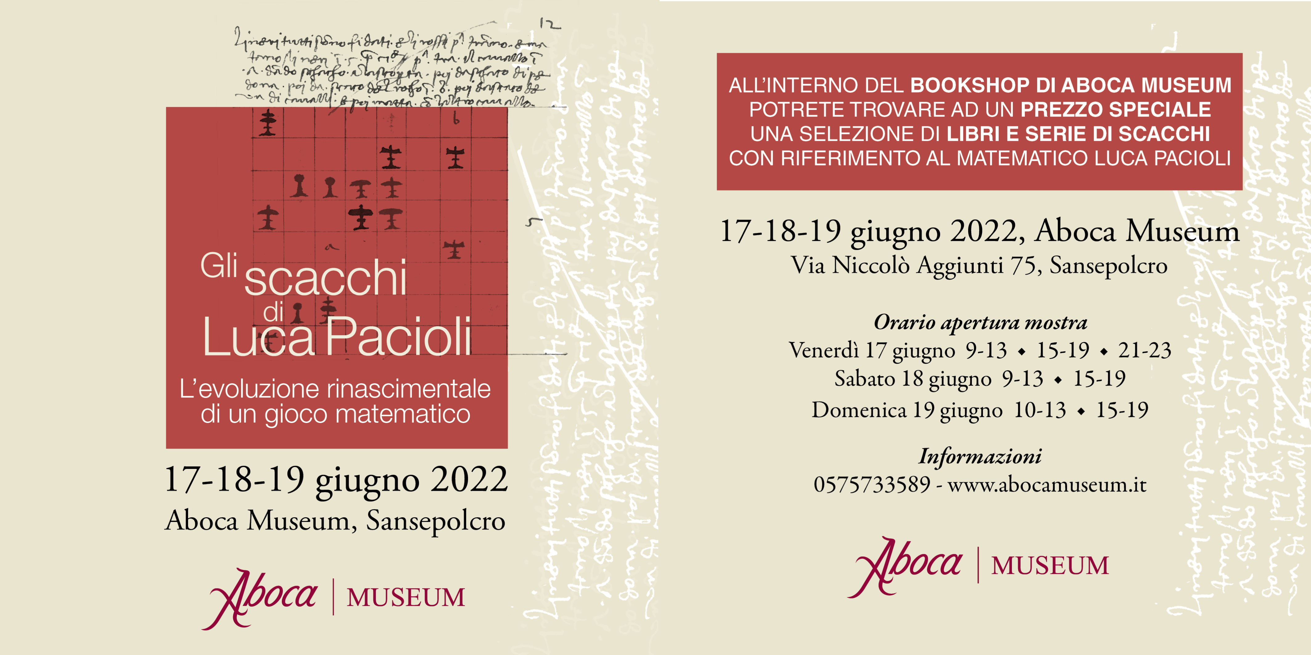 Gli scacchi di Luca Pacioli. L'evoluzione rinascimentale di un gioco matematico