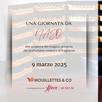 Una giornata da Naso Una giornata da Naso