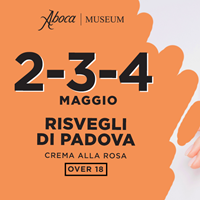 Risvegli 2025 Risvegli 2025