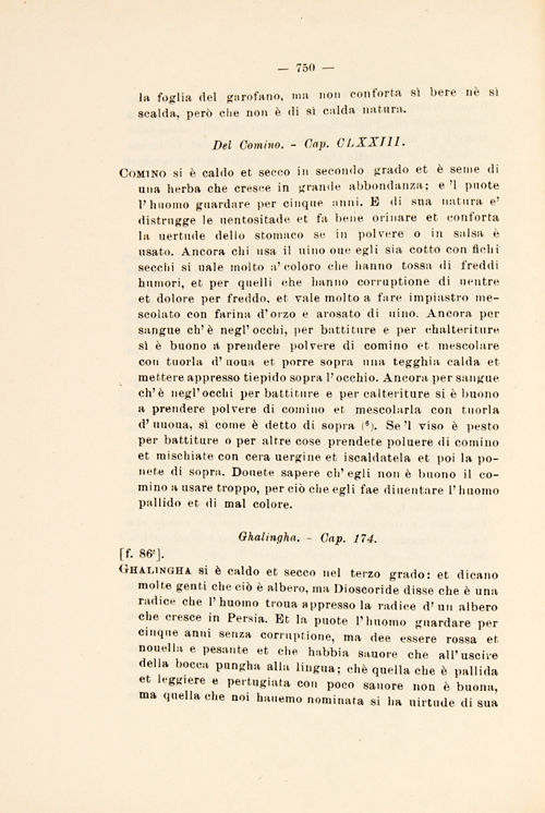 L'arte dei medici e speziali nella storia e nel commercio fiorentino dal secolo XII al XV.