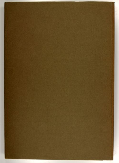 Historia Plantarum. Faksimileausgabe Erste Folge enthaltend siebenundzwanzig Aquarelle aus dem botanischen Nachlass von Conrad Gessner (1516-1565) in der Universitätsbibliothek Erlangen. (...).  Vol. I - VIII