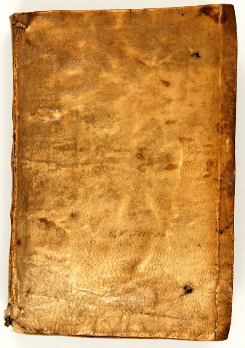 De re medica libri otto - Item, Q. Sereni Liber de medicina. Q. Rhemnii Fannii Palæmonis de ponderibus et mensuris Liber.