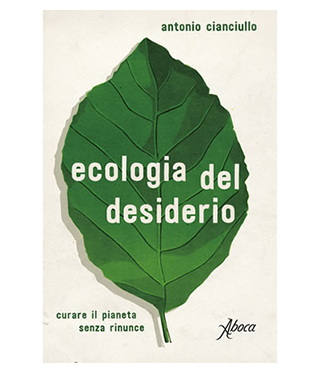 Ecologia del desiderio