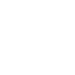 Aboca Museum logo