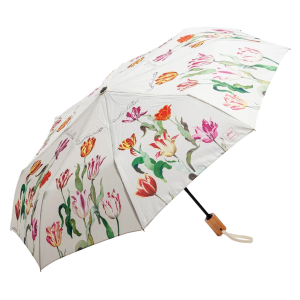 Aboca Museum umbrella