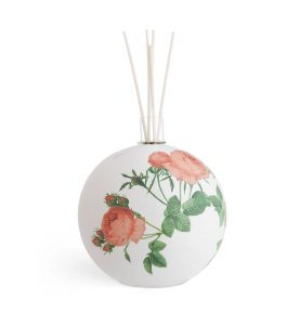 Grace Rose large diffuser